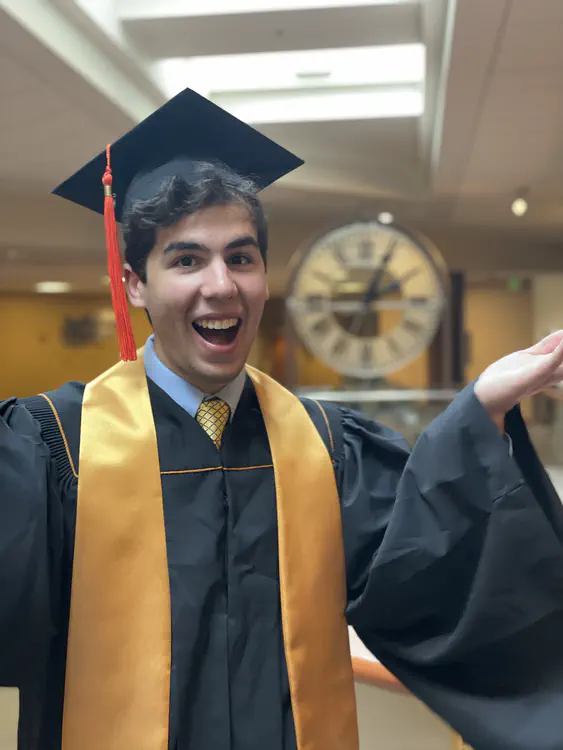 funny_GraduationPicture.JPG