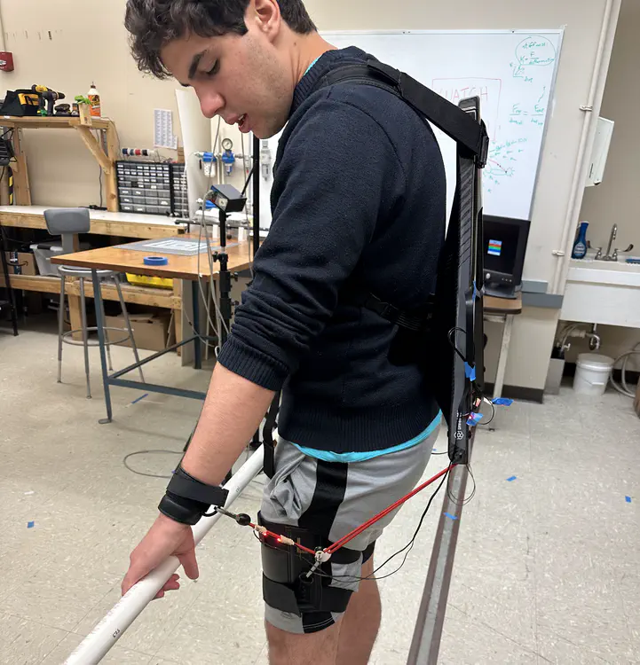 wearingNeuroPakVertical.jpg